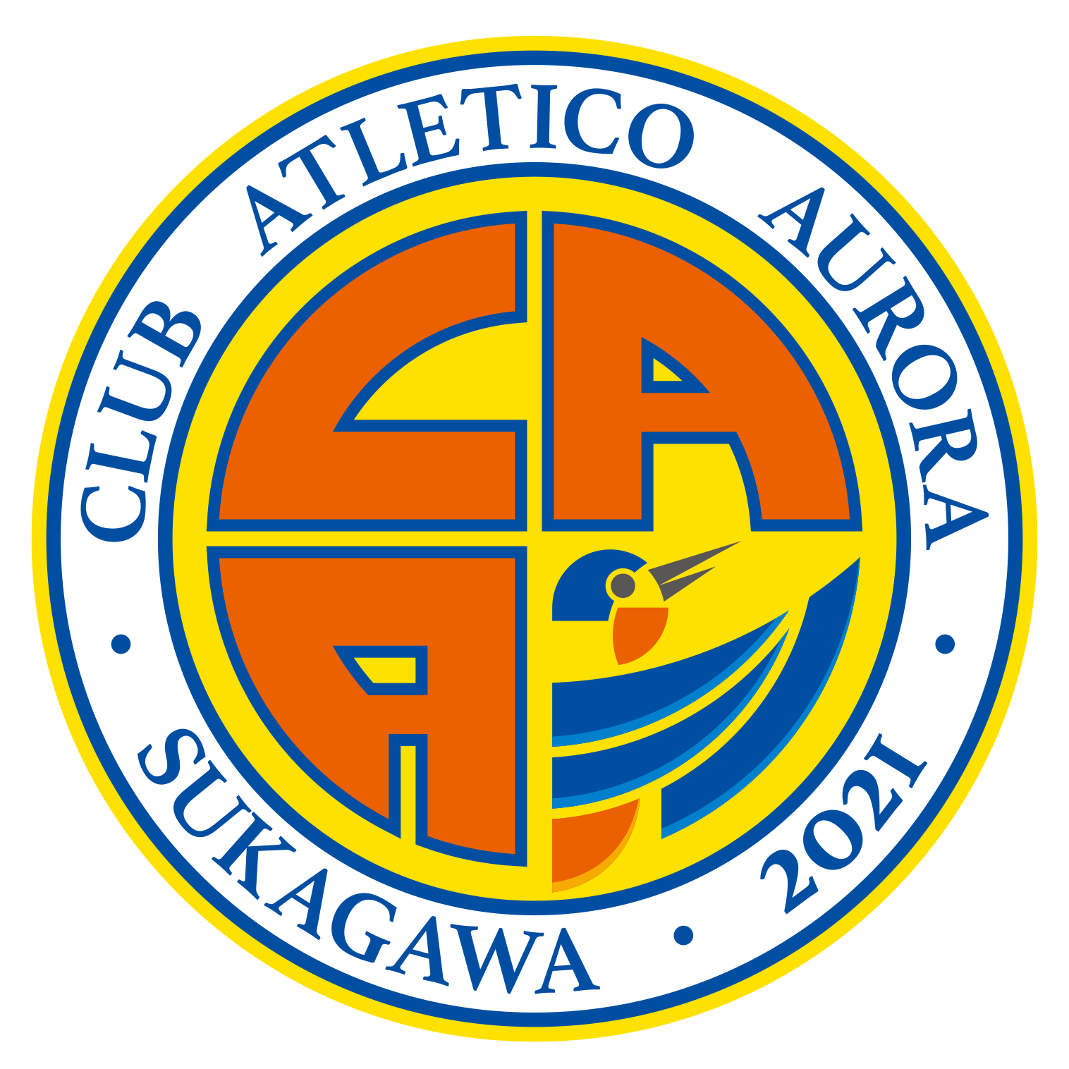 Club Atletico Aurora
